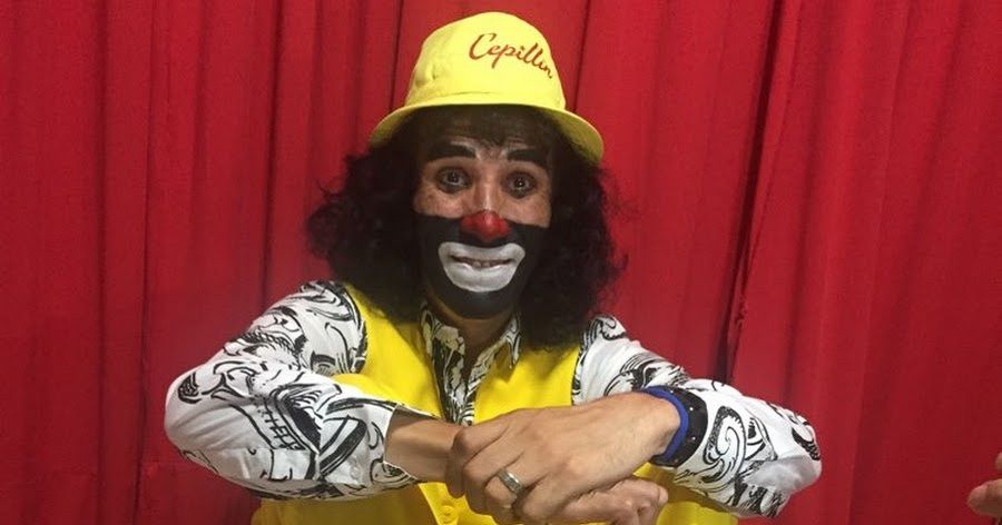 Cepillin – Bio, Facts, Family Life, Career