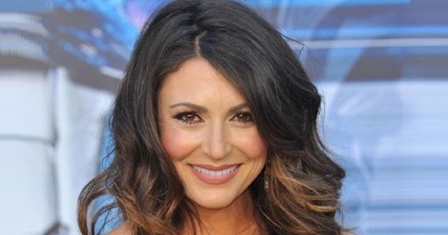 Cerina Vincent Biography - Facts, Childhood, Family Life & Achievements