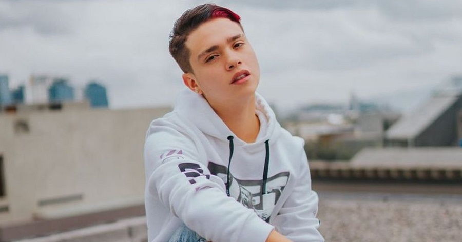 Cesar Pantoja Biography - Facts, Childhood, Family Life & Achievements