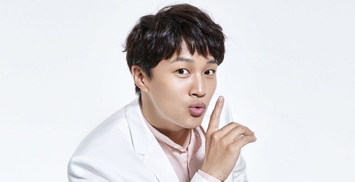 Cha Tae-hyun Biography - Facts, Childhood, Family Life & Achievements ...