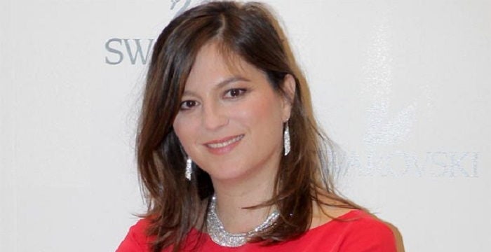 Chabeli Iglesias- Bio, Facts, Family Life of Spanish Socialite & TV Host