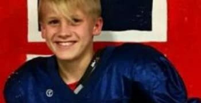 Chad Franke - Bio, Facts, Family of YouTuber