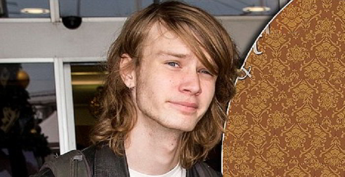 Chance Hogan - Bio, Facts, Family Life of Paul Hogan’s Son