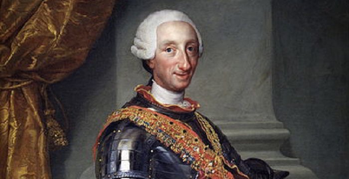 king charles aged 73 king charles aged 73