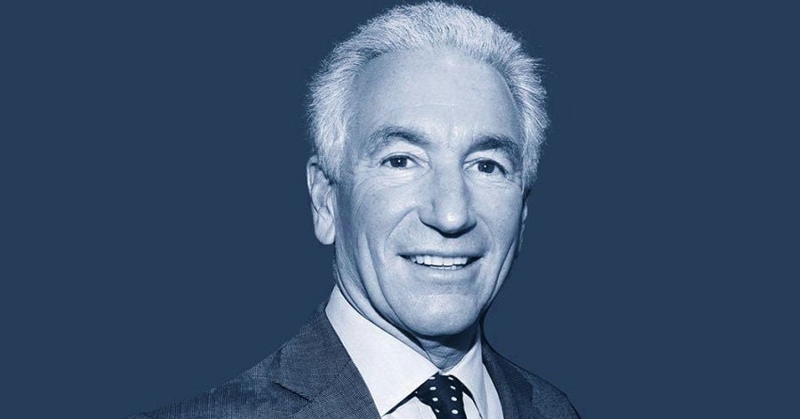 Charles Kushner Biography – Childhood, Life & Achievements