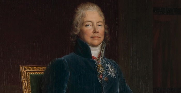 og-charles-maurice-de-talleyrand-prigord