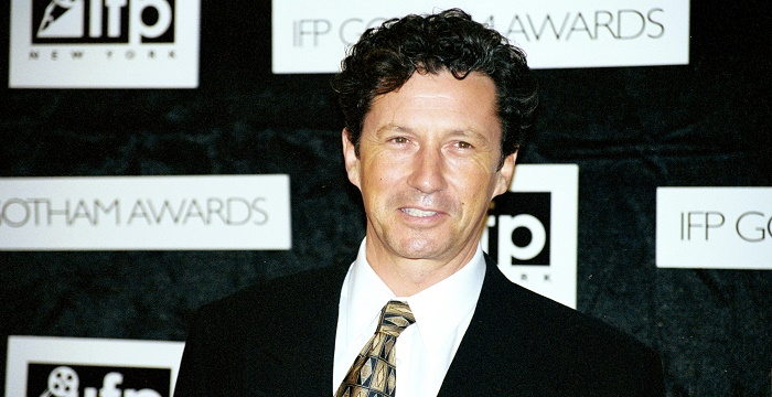charles shaughnessy hot charles shaughnessy hot