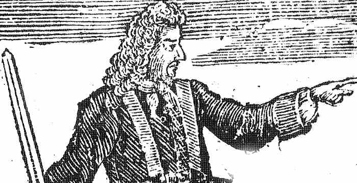 Charles Vane Biography - Facts, Childhood, Family Life & Achievements