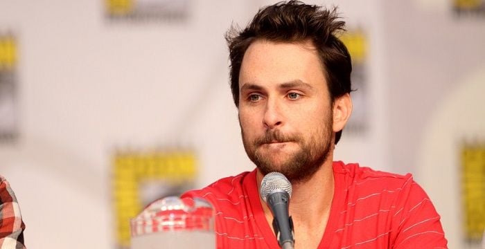 Charlie Day: Biography with Age, Height, Wife, Son & Family