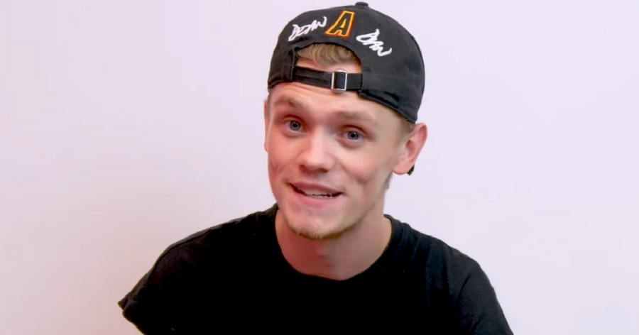 Charlie Lenehan - Bio, Facts, Family Life of English Singer
