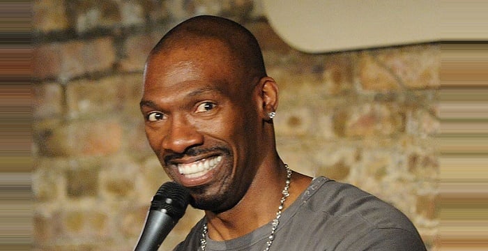 Charlie Murphy Biography - Facts, Childhood, Family Life & Achievements