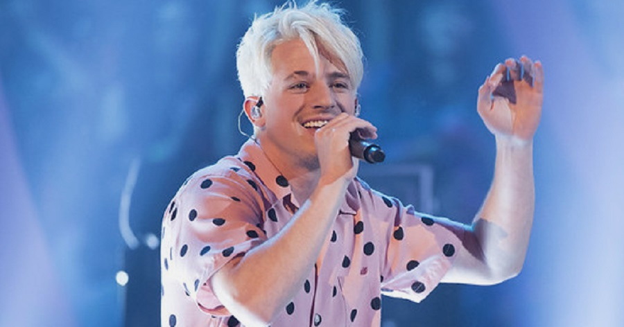 Charlie Puth Biography Facts Childhood Family Life Achievements Of Pop Singer