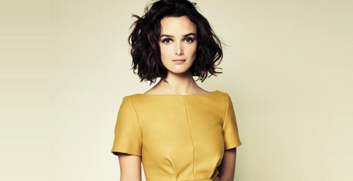 Charlotte Le Bon – Bio, Facts, Family Life of French 