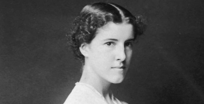 Charlotte Perkins Gilman Biography - Childhood, Life 