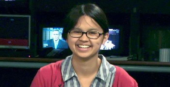 Films Et Séries Tv Avec Charlyne Yi Charlyne Yi - Bio, Facts, Family Life, Achievements