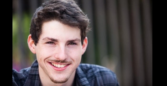 Chase Matthew - Bio, Facts, Family Life of YouTube Personality