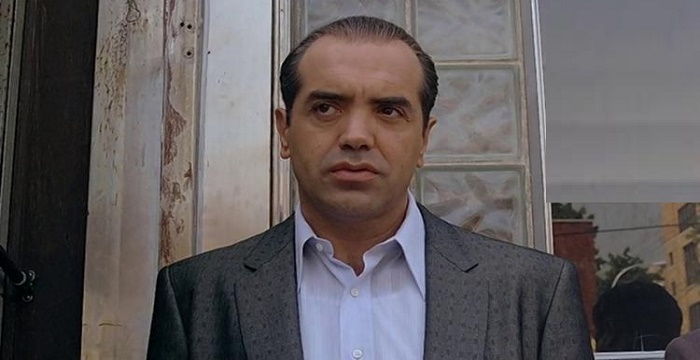 chazz palminteri biography facts childhood family life chazz palminteri biography facts childhood family life
