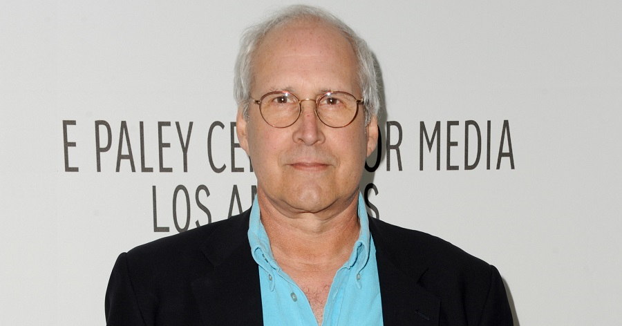 Get Childhood Chevy Chase Young Gif