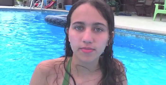 Chilly Jimenez - Bio, Facts, Family Life of YouTuber