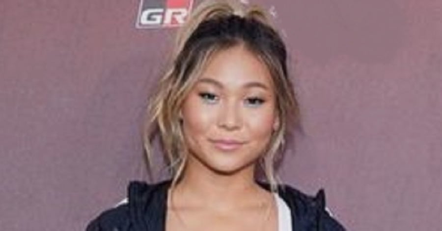 Chloe Kim Biography - Facts, Childhood, Family Life & Achievements