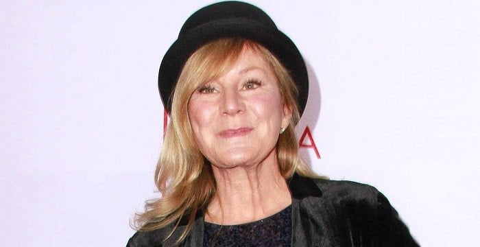 Chloe Webb Biography - Facts, Childhood, Family Life & Achievements