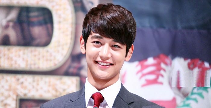 Choi Min Ho Biography Facts Childhood Family Life Of South Korean Rapper Actor