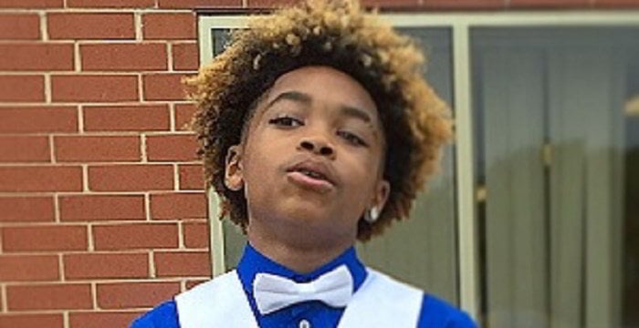 Chris_gone_crazy Biography - Facts, Childhood, Family Life & Achievements