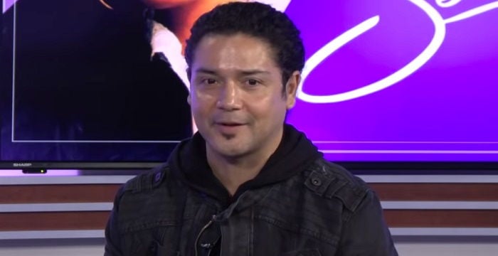 Chris Perez Biography Facts Childhood Family Life Achievements Of Guitarist Songwriter