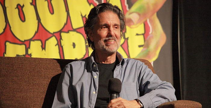 The Princess Bride Free Online Movies Tv Shows At Gomovies