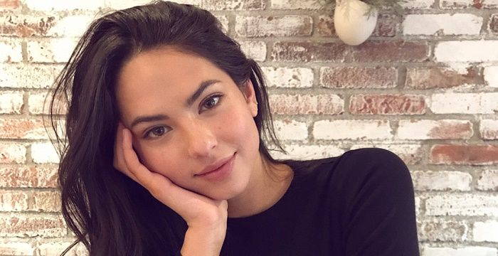 Christen Harper Biography - Facts, Childhood, Family Life & Achievements