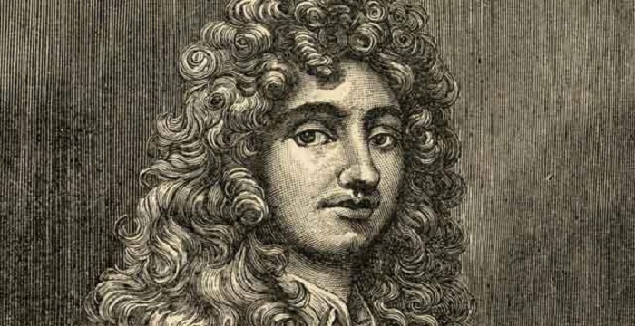 Christiaan Huygens Biography - Childhood, Life Christiaan Huygens Biography - Childhood, Life
