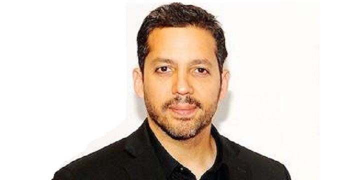 Christian Carino Ooze – Bio, Facts, Family Life