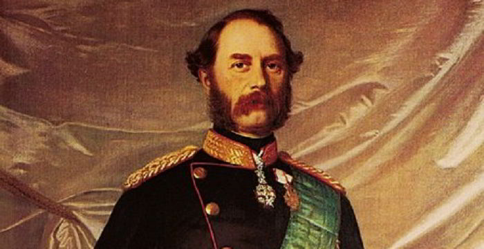 Christian IX of Denmark Biography Facts, Childhood