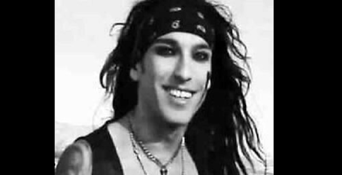 Christian Coma - Bio, Facts, Family of Musician & Actor