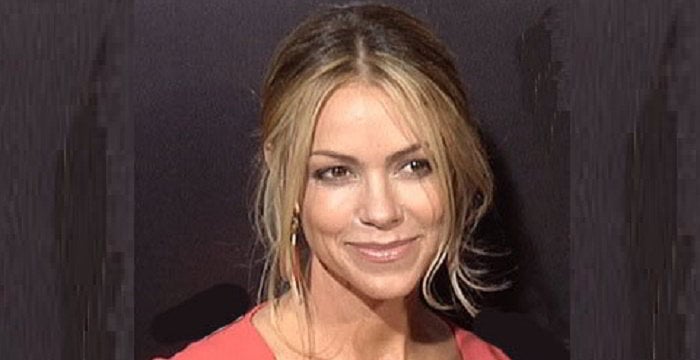 Christine Baumgartner Bio Facts Family Life