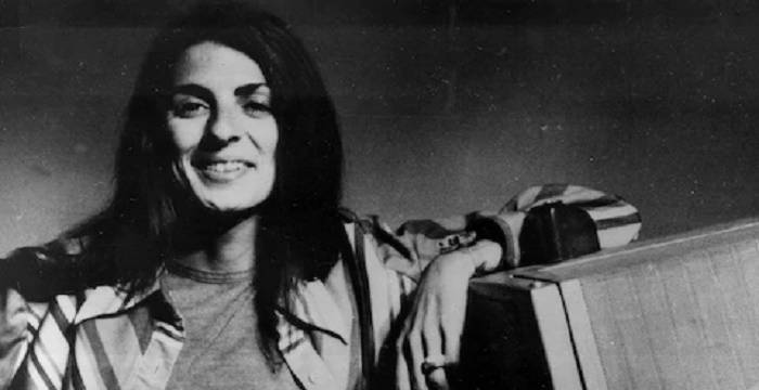 Christine Chubbuck Biography - Facts, Childhood, Family Life & Death of TV Reporter