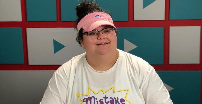 christine sydelko bio facts