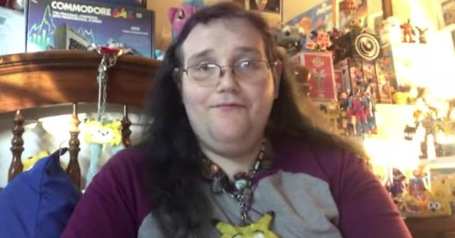 Chris Chan: Latest Updates on Legal Issues, Personal Life, and Public Reactions