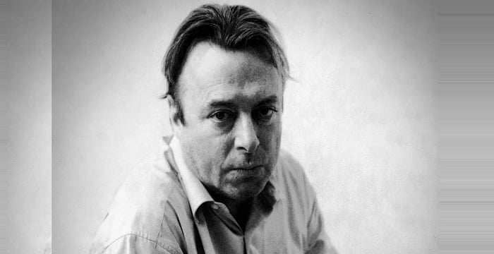 mortality christopher hitchens pdf download