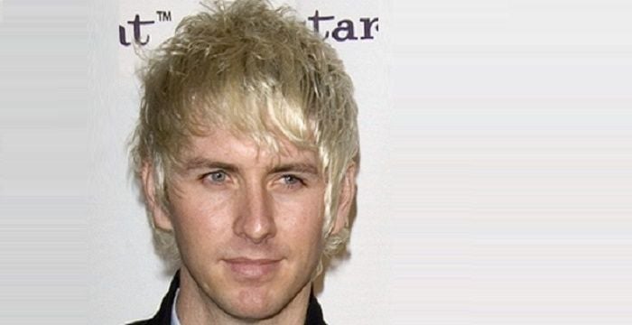 Christopher Jarecki - Bio, Facts, Family Life of Musician