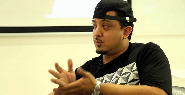 Christopher Romero - Bio, Facts, Family Life of Animator Christopher Romero - Bio, Facts, Family Life of Animator