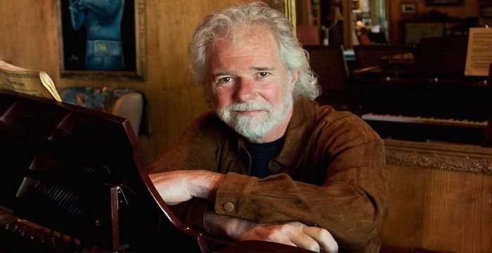 Chuck Leavell Biography - Childhood, Life Achievements 