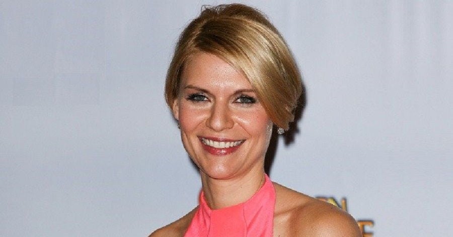 Claire Danes Biography - Childhood, Life Achievements 
