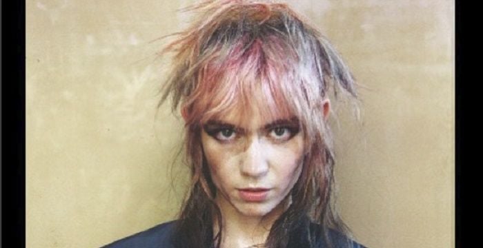 Claire Elise Boucher (Grimes) – Bio, Facts, Family Life of Musician
