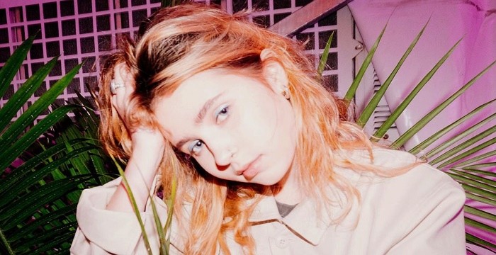 Clairo Biography Facts, Childhood, Family Life, Achievements