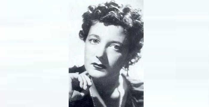 Clara Petacci – Bio, Facts, Family, Life of Mistress of of Benito Mussolini