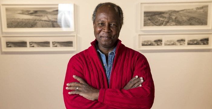Clarence Gilyard - Bio, Facts, Family Life of Actor