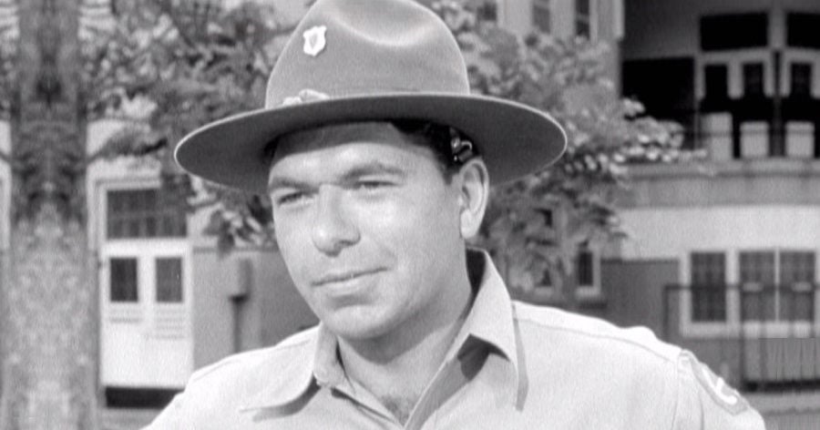 Claude Akins - Bio, Facts, Family Life of Actor - The Famous People