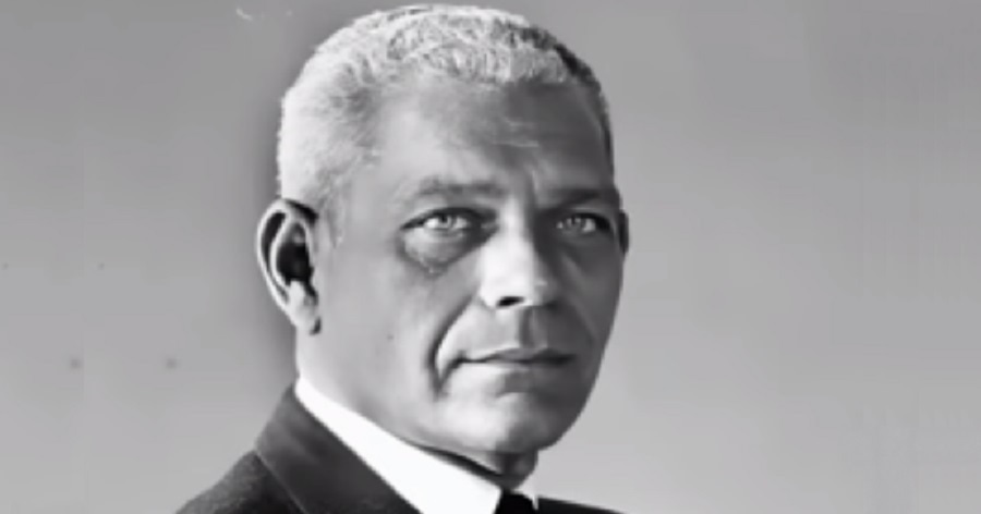 Clay Shaw Biography - Facts, Childhood, Family Life & Achievements