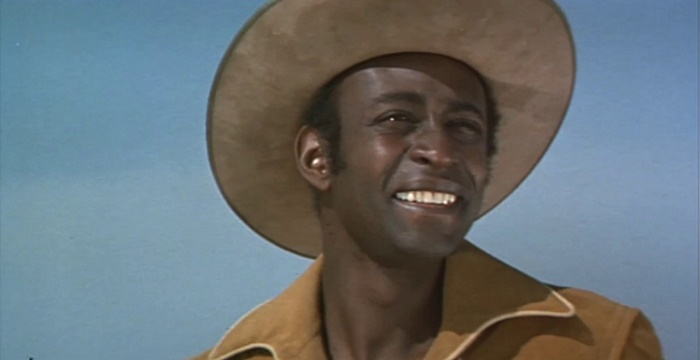 Cleavon Little Biography Facts, Childhood, Family Life